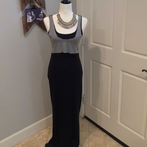 Volcom maxi. Make an offer!